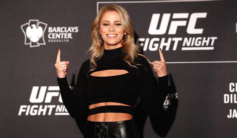 Paige VanZant spills on nude photo antics during lockdown